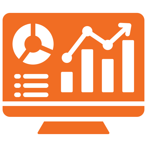 service-icon-orange-1