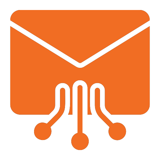service-icon-orange-1