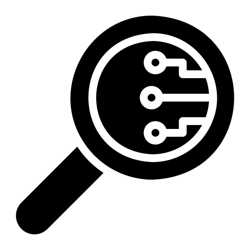 service-icon-black-1