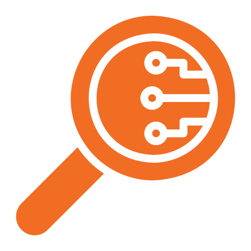 service-icon-orange-1