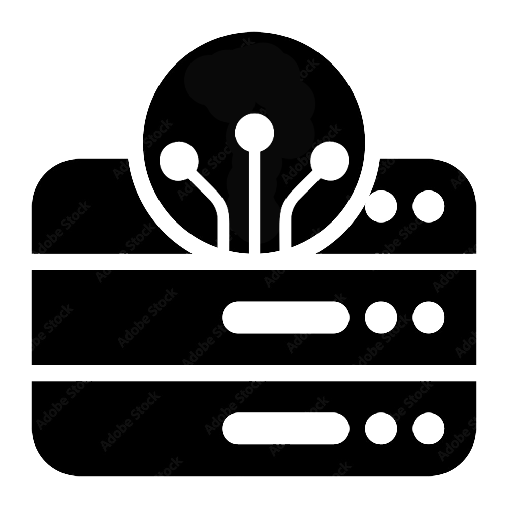 service-icon-black-1